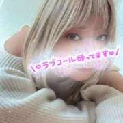 ヒメ日記 2026/03/25 20:49 投稿 りお 虹色メロンパイ 横浜店