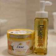 ヒメ日記 2026/03/26 13:11 投稿 りお 虹色メロンパイ 横浜店