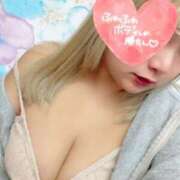 ヒメ日記 2026/03/26 22:10 投稿 りお 虹色メロンパイ 横浜店