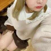 ヒメ日記 2026/03/27 09:14 投稿 りお 虹色メロンパイ 横浜店