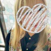 ヒメ日記 2026/03/27 13:10 投稿 りお 虹色メロンパイ 横浜店