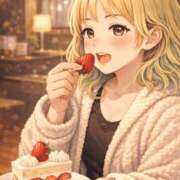 ヒメ日記 2026/03/28 18:33 投稿 りお 虹色メロンパイ 横浜店