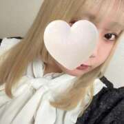 ヒメ日記 2026/03/30 16:38 投稿 りお 虹色メロンパイ 横浜店