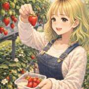 ヒメ日記 2026/03/31 19:02 投稿 りお 虹色メロンパイ 横浜店