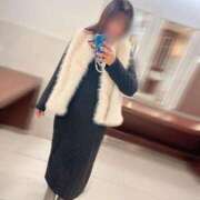 ヒメ日記 2026/04/01 09:21 投稿 りお 虹色メロンパイ 横浜店