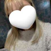 ヒメ日記 2026/04/02 09:39 投稿 りお 虹色メロンパイ 横浜店