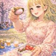 ヒメ日記 2026/04/03 17:02 投稿 りお 虹色メロンパイ 横浜店