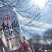 ヒメ日記 2026/04/07 14:19 投稿 りお 虹色メロンパイ 横浜店