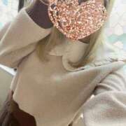 ヒメ日記 2026/04/08 17:25 投稿 りお 虹色メロンパイ 横浜店