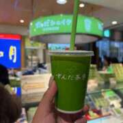 ヒメ日記 2026/04/08 18:56 投稿 りお 虹色メロンパイ 横浜店