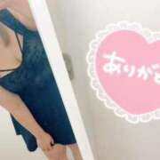 ヒメ日記 2026/04/08 22:01 投稿 りお 虹色メロンパイ 横浜店