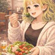 ヒメ日記 2026/04/09 15:45 投稿 りお 虹色メロンパイ 横浜店