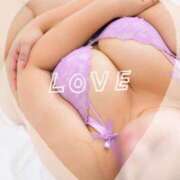 ヒメ日記 2026/04/13 14:24 投稿 りお 虹色メロンパイ 横浜店