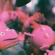 ヒメ日記 2026/04/15 17:14 投稿 りお 虹色メロンパイ 横浜店