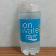 ヒメ日記 2026/04/16 11:40 投稿 りお 虹色メロンパイ 横浜店