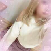 ヒメ日記 2026/04/17 14:52 投稿 りお 虹色メロンパイ 横浜店