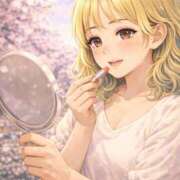 ヒメ日記 2026/04/17 18:17 投稿 りお 虹色メロンパイ 横浜店