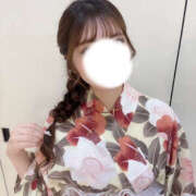 逢恋/あこ おひさしぶりです🫶🏻 クラブ バレンタイン大阪