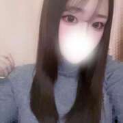 ヒメ日記 2025/11/08 17:20 投稿 ノア(極) 人妻生レンタル