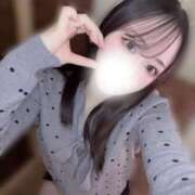 ヒメ日記 2025/11/12 16:30 投稿 ノア(極) 人妻生レンタル