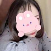 ヒメ日記 2025/11/12 16:55 投稿 ノア(極) 人妻生レンタル