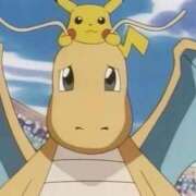 ヒメ日記 2025/11/13 13:40 投稿 ノア(極) 人妻生レンタル