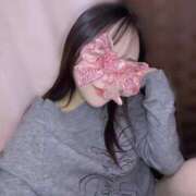 ヒメ日記 2025/11/13 14:50 投稿 ノア(極) 人妻生レンタル