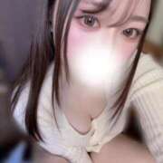 ヒメ日記 2025/11/14 14:10 投稿 ノア(極) 人妻生レンタル