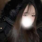 ヒメ日記 2025/11/14 21:10 投稿 ノア(極) 人妻生レンタル