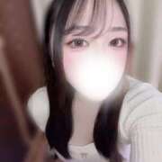 ヒメ日記 2025/11/15 09:50 投稿 ノア(極) 人妻生レンタル