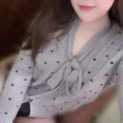 ヒメ日記 2025/11/15 12:22 投稿 ノア(極) 人妻生レンタル