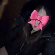 ヒメ日記 2025/11/16 11:57 投稿 ノア(極) 人妻生レンタル