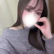 ヒメ日記 2025/11/16 14:36 投稿 ノア(極) 人妻生レンタル