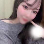 ヒメ日記 2025/11/17 10:50 投稿 ノア(極) 人妻生レンタル