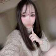 ヒメ日記 2025/11/19 12:10 投稿 ノア(極) 人妻生レンタル