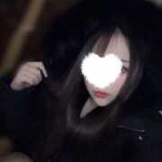 ヒメ日記 2025/11/25 11:30 投稿 ノア(極) 人妻生レンタル