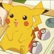 ヒメ日記 2025/11/27 12:00 投稿 ノア(極) 人妻生レンタル