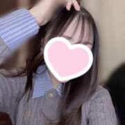 ヒメ日記 2025/11/27 14:26 投稿 ノア(極) 人妻生レンタル