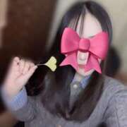 ヒメ日記 2025/11/27 14:30 投稿 ノア(極) 人妻生レンタル