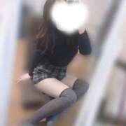 ヒメ日記 2025/12/01 13:23 投稿 ノア(極) 人妻生レンタル