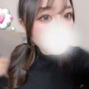 ヒメ日記 2025/12/03 13:50 投稿 ノア(極) 人妻生レンタル