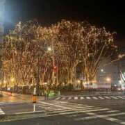 ノア(極) らっきー！！✨ 人妻生レンタル