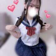 ノア(極) 周年祭🏮✨ 人妻生レンタル