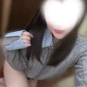 ノア(極) 16時からいます🐏 人妻生レンタル