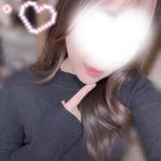 ノア(極) います🐏 人妻生レンタル