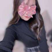 ヒメ日記 2025/12/09 13:01 投稿 ノア(極) 人妻生レンタル