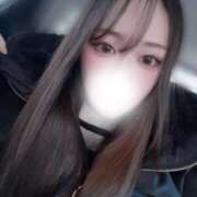 ヒメ日記 2025/12/12 15:40 投稿 ノア(極) 人妻生レンタル