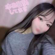 ヒメ日記 2025/12/13 11:26 投稿 ノア(極) 人妻生レンタル