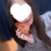 ヒメ日記 2025/12/13 19:50 投稿 ノア(極) 人妻生レンタル