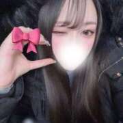 ヒメ日記 2025/12/21 13:27 投稿 ノア(極) 人妻生レンタル